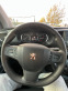 Обява за продажба на Peugeot Traveller 8+1*LONG*BLUEHDI ~48 800 лв. - изображение 6