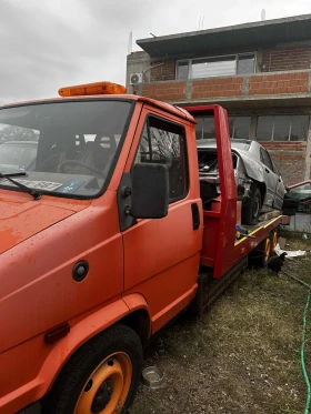 Peugeot J5 | Mobile.bg    2