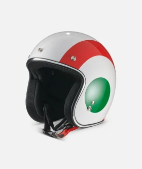 Vespa 50 LX, снимка 2