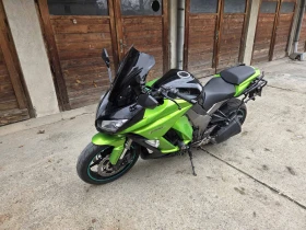 Kawasaki Z | Mobile.bg � ����� ������ 5
