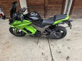 Kawasaki Z | Mobile.bg � ����� ������ 3