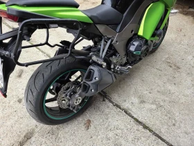 Kawasaki Z | Mobile.bg � ����� ������ 2