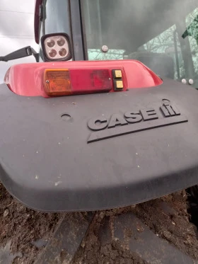  CASE IH MX 170 | Mobile.bg    3