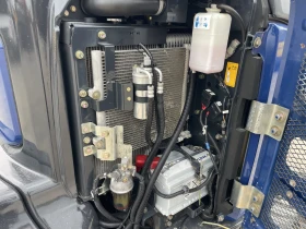  Hitachi ZX 38U -5A | Mobile.bg    14