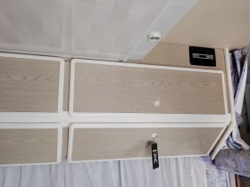 Кемпер Ford Transit , снимка 6