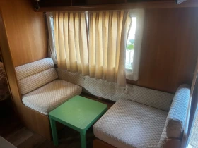  Tabbert Comtesse | Mobile.bg    7