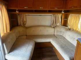  Tabbert Comtesse | Mobile.bg    4