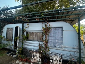  Tabbert Comtesse | Mobile.bg    2