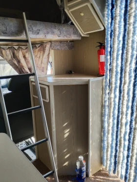 ������ Ford Transit  | Mobile.bg � ����� ������ 14