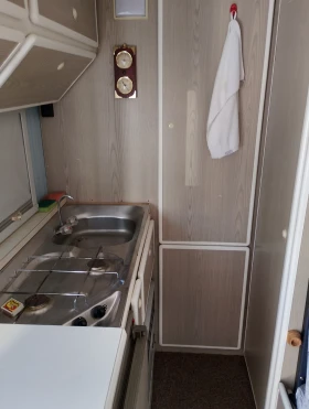 ������ Ford Transit  | Mobile.bg � ����� ������ 8