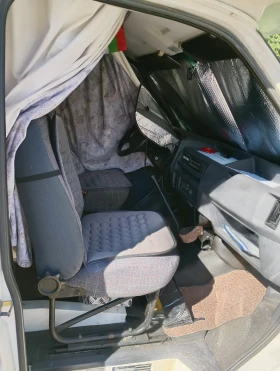 ������ Ford Transit  | Mobile.bg � ����� ������ 2