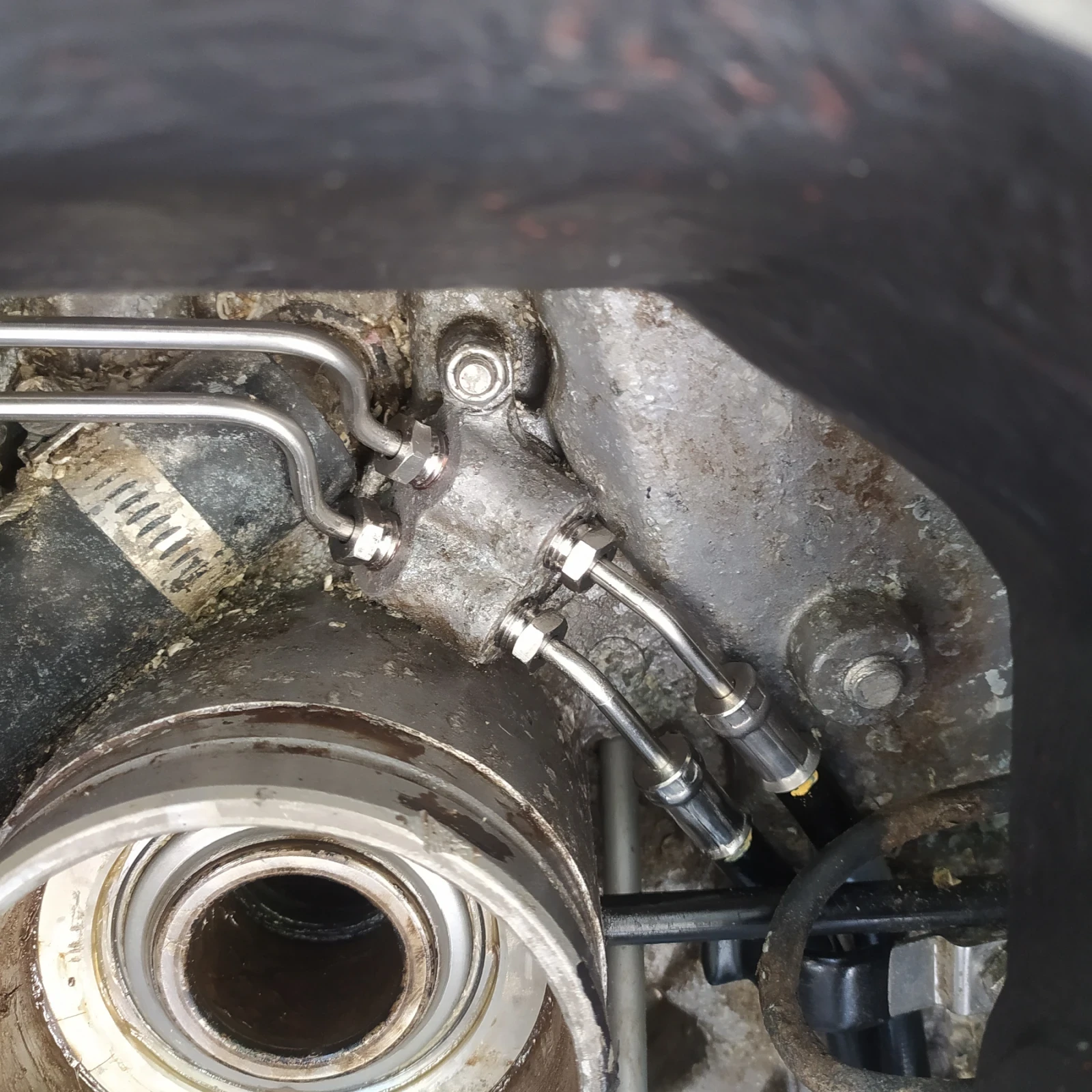 ������� ���� Wellcraft | Mobile.bg � ����������� 11