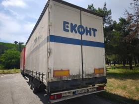 �� ������ Moeslen | Mobile.bg � ����� ������ 4