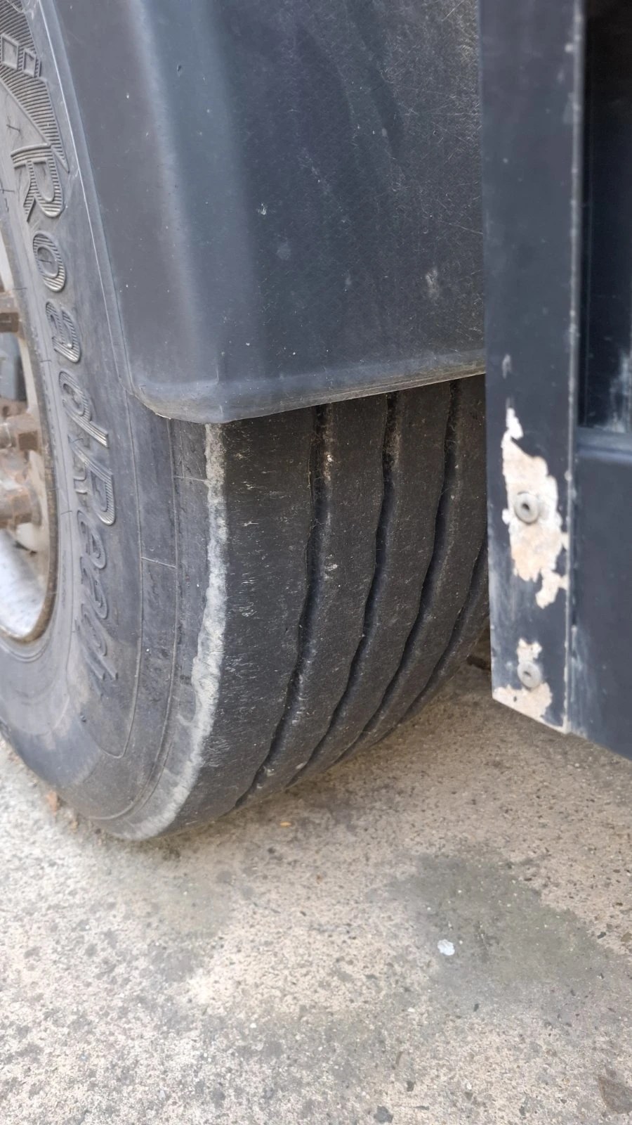 ����������� Schwarzmuller J  ����� | Mobile.bg � ����������� 5