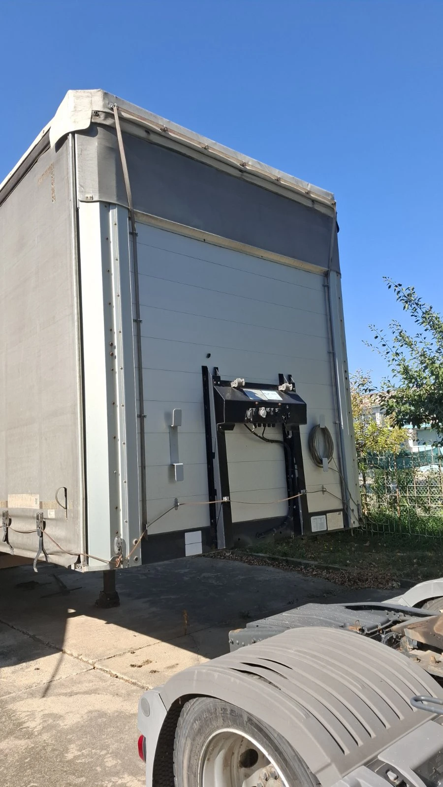 ����������� Schwarzmuller J  ����� | Mobile.bg � ����������� 3