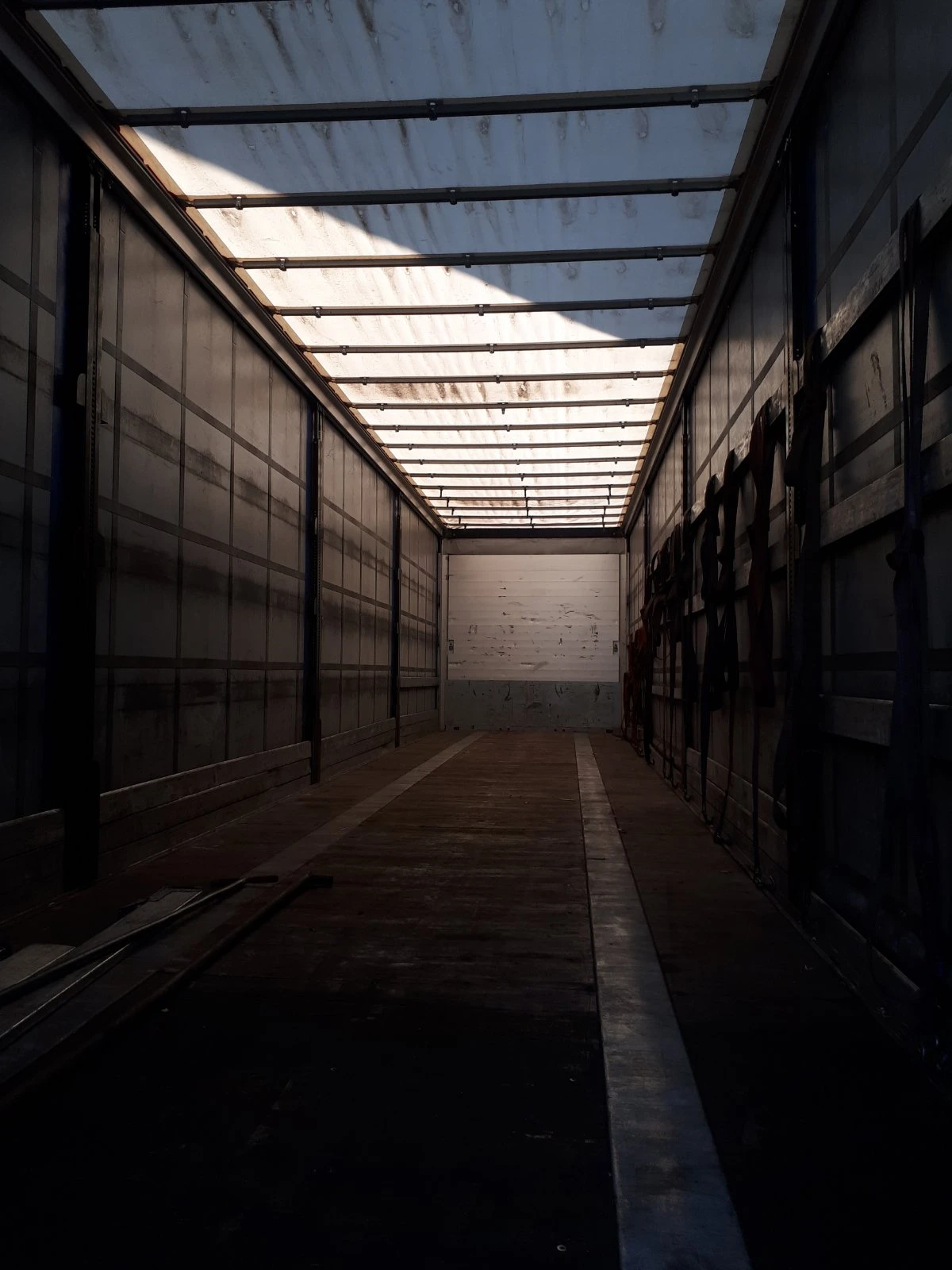 ����������� Schwarzmuller J  ����� | Mobile.bg � ����������� 4