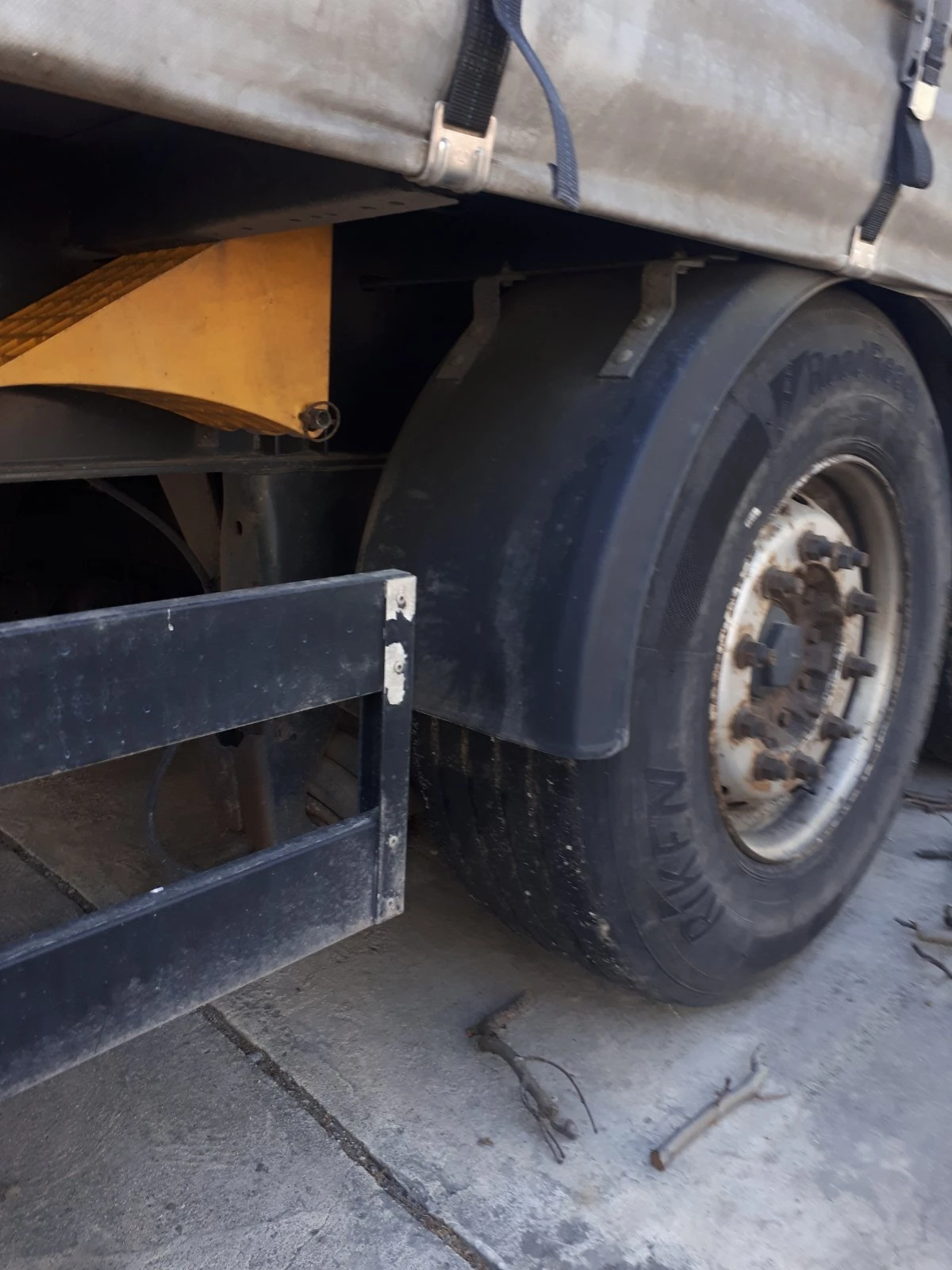 ����������� Schwarzmuller J  ����� | Mobile.bg � ����������� 6