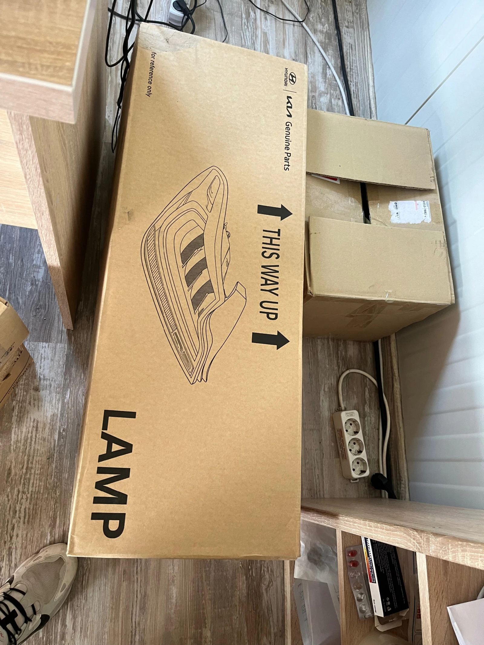    :5 2015-2018,:     | Mobile.bg   5