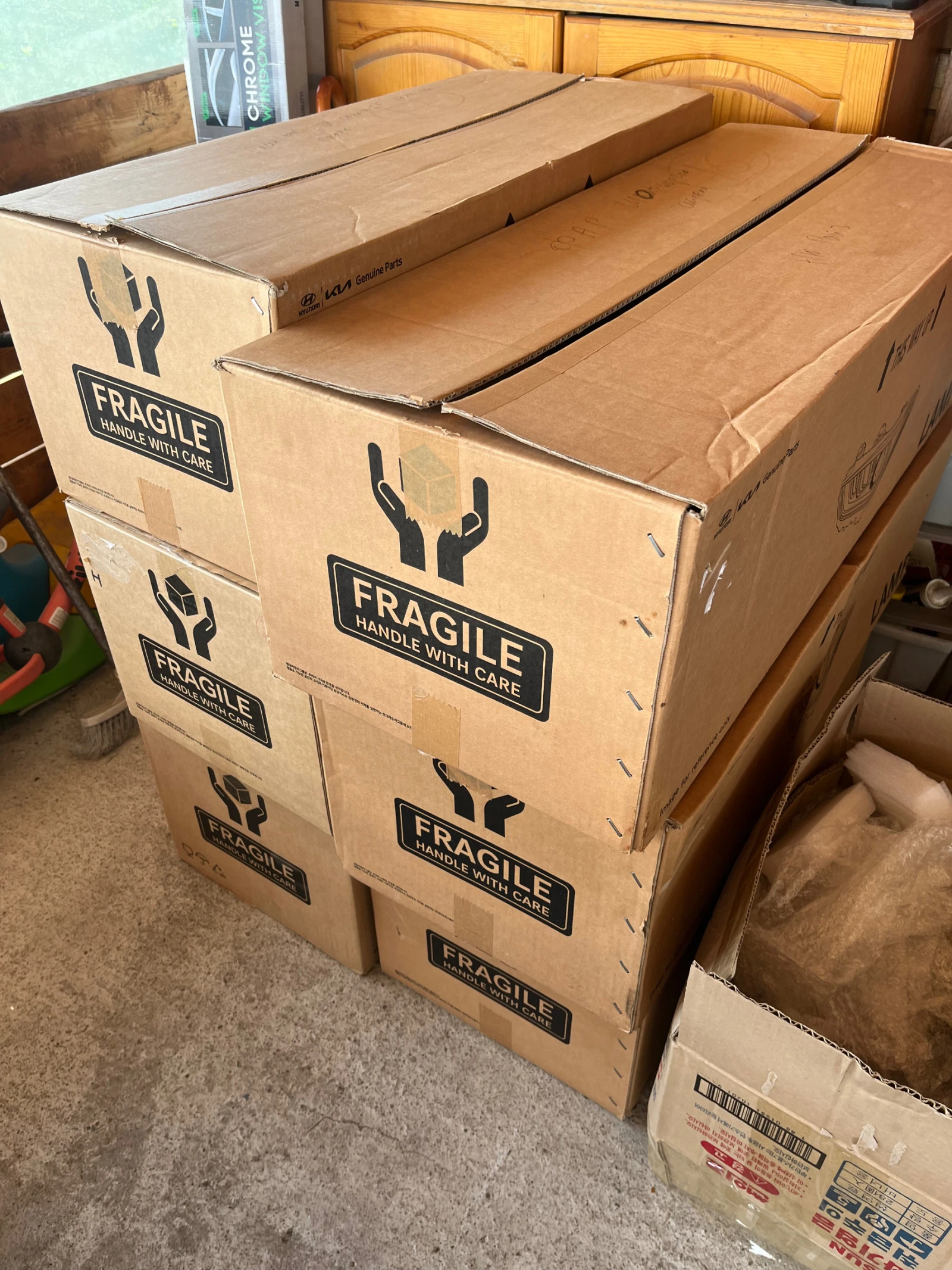    :5 2015-2018,:     | Mobile.bg   3