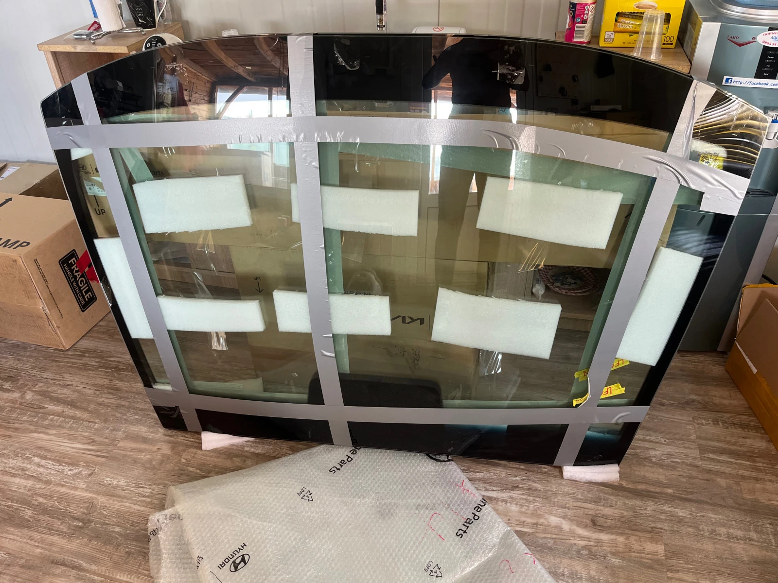    :5 2015-2018,:     | Mobile.bg   6