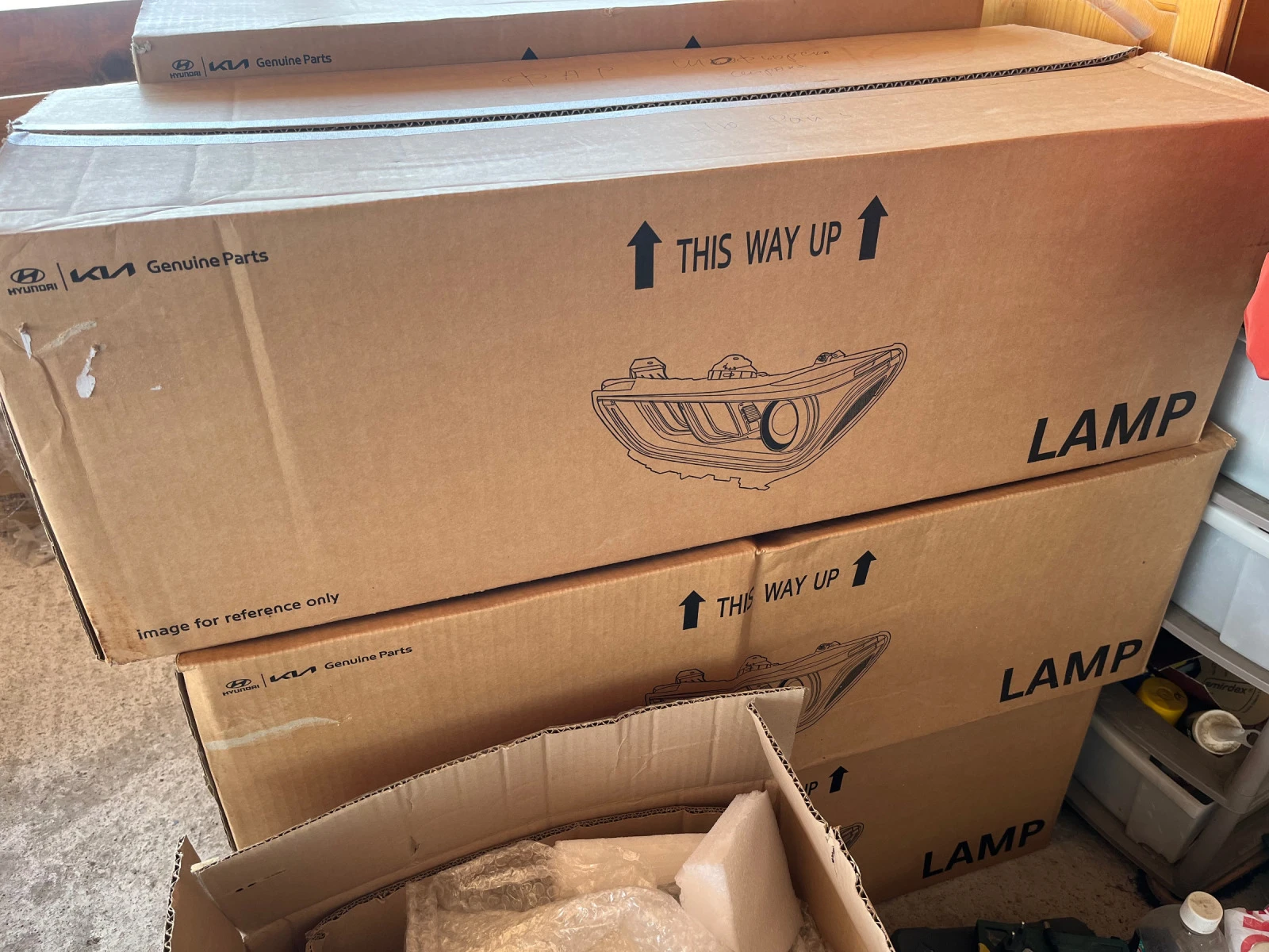    :5 2015-2018,:     | Mobile.bg   2