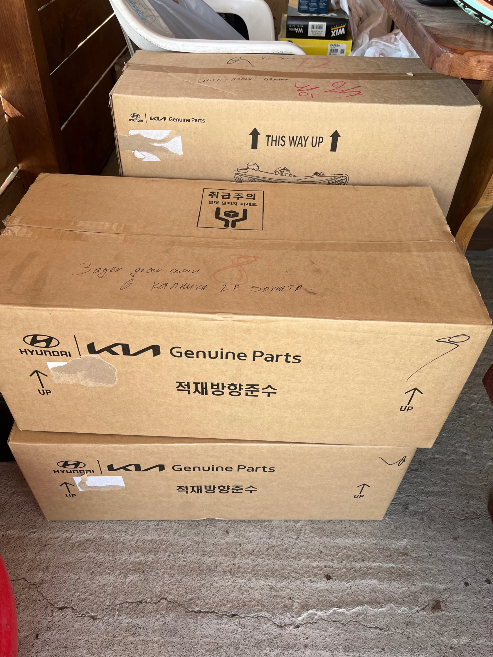    :5 2015-2018,:     | Mobile.bg   4