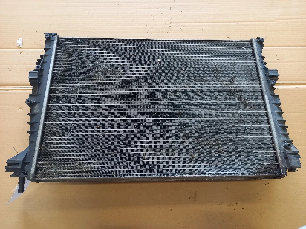     159 2.4JTD () | Mobile.bg   1