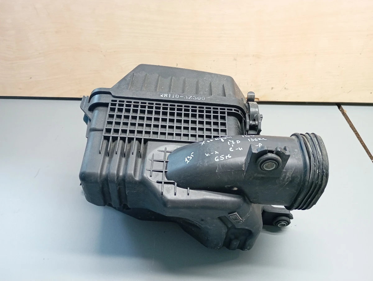     40 1.7 | Mobile.bg   1