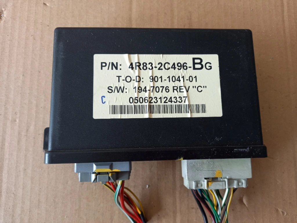 ����� ����� �������� ����� � ���� 2.7� (1) | Mobile.bg � ����������� 1