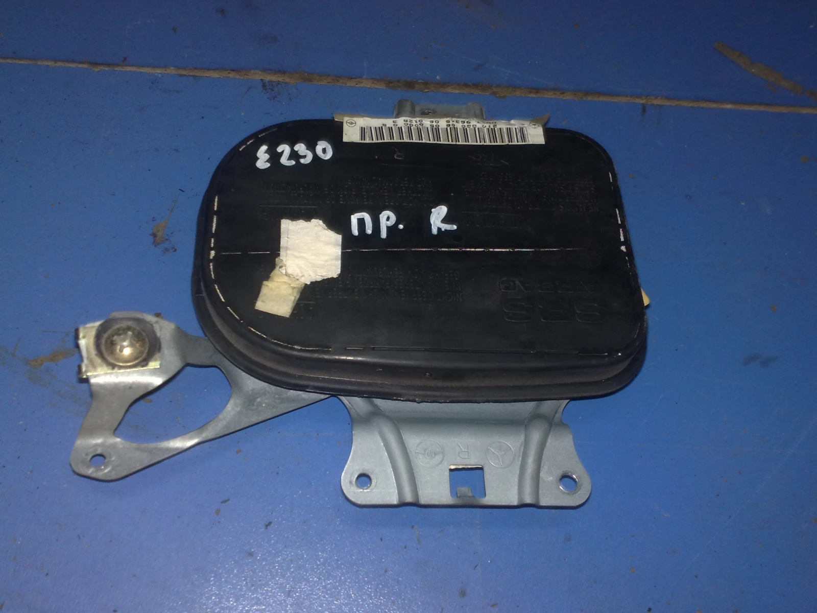 ������ ������ ����� ����� �� �������� �-����� 98�. | Mobile.bg � ����������� 1