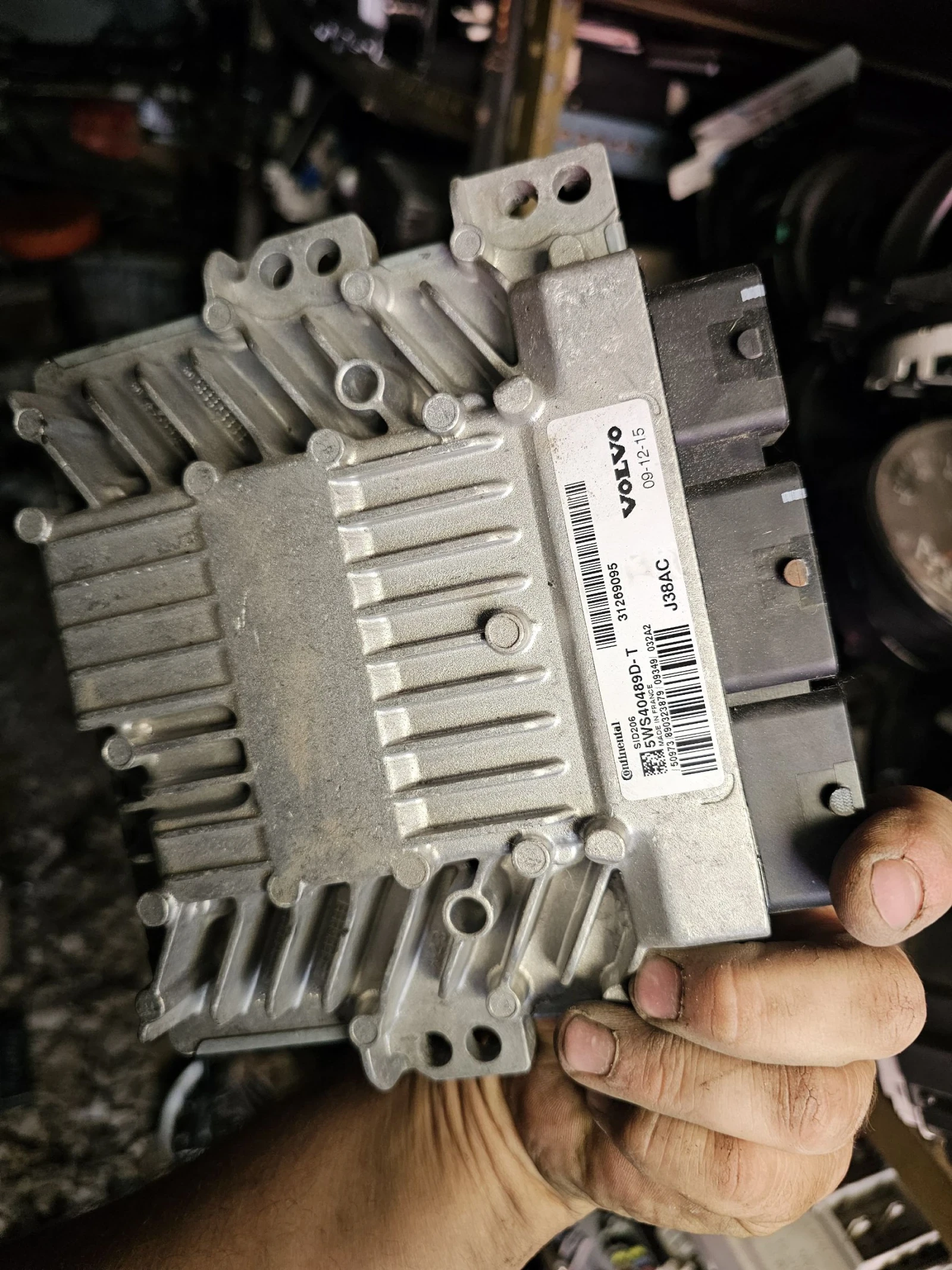 �������� volvo | Mobile.bg � ����������� 1