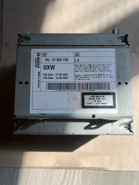     13328730   OPEL ASTRA J INSIGNIA  CHEVROLET CRUZE 344831230