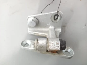 Панта врата задна дясна горна Мерцедес А180 W169 