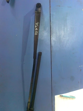 ����� �� �������� �� ���� �������� �� ���� 407 05�. (������ �����)