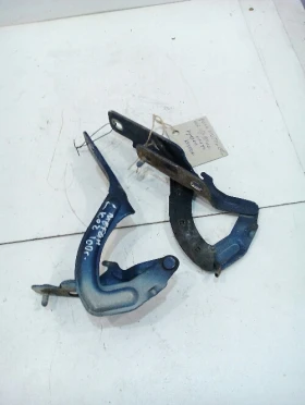 ����� �� �������� �� ����� ������ ����� ���� �����