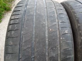 Гуми Летни 285/40R20, снимка 7
