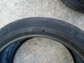 Гуми Летни 285/40R20, снимка 13