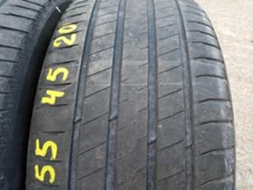 Гуми Летни 285/40R20, снимка 4