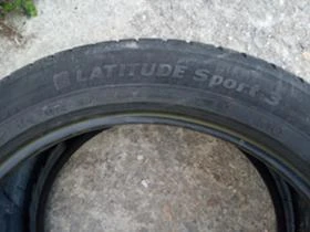 Гуми Летни 285/40R20, снимка 11