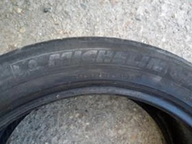 Гуми Летни 285/40R20, снимка 9
