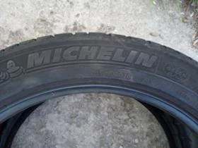 Гуми Летни 285/40R20, снимка 10