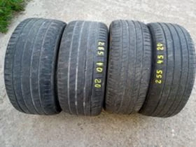 Гуми Летни 285/40R20, снимка 1