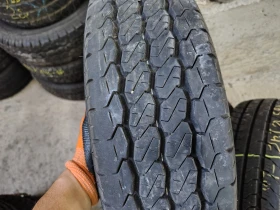 Гуми Летни 185/80R14, снимка 1