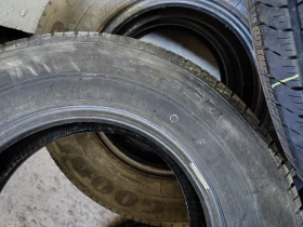 Гуми Летни 185/80R14, снимка 2