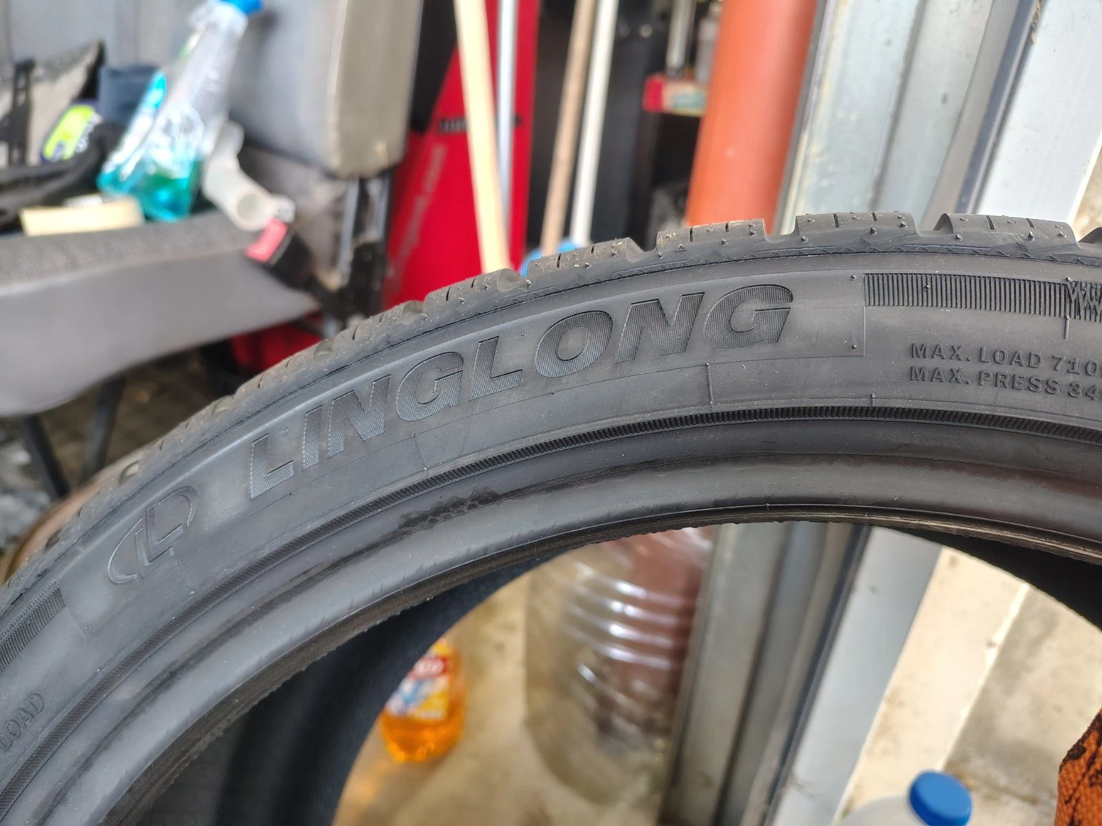 ���� 255/35R19 | Mobile.bg � ����������� 4