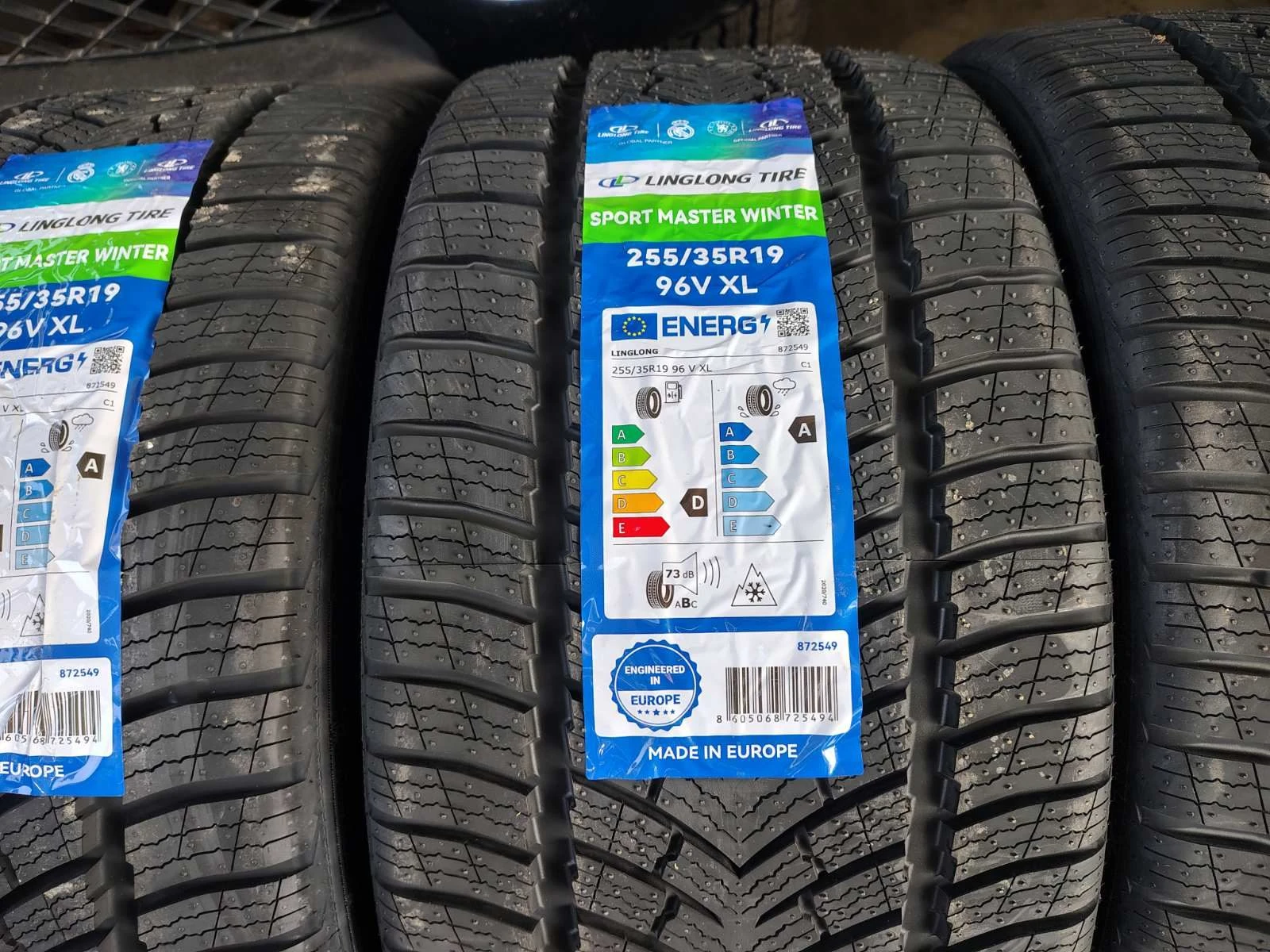 ���� 255/35R19 | Mobile.bg � ����������� 2