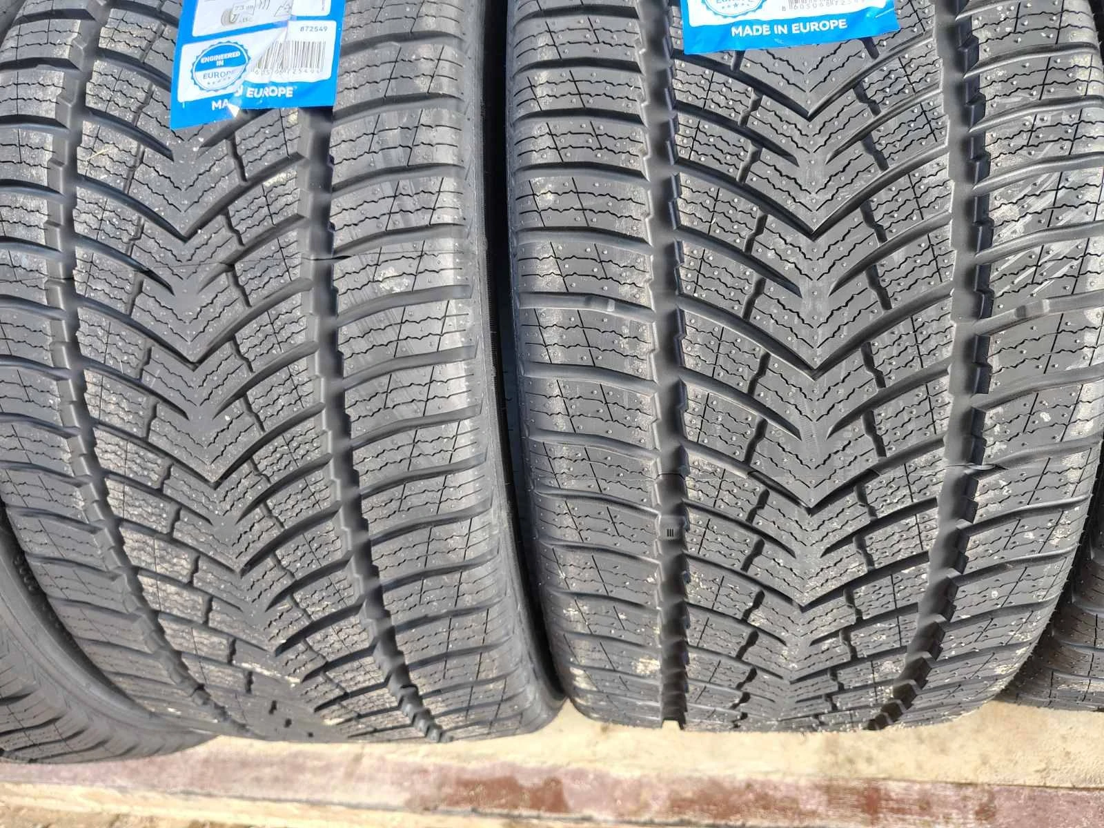 ���� 255/35R19 | Mobile.bg � ����������� 3