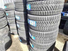 ���� 255/35R19 | Mobile.bg � ����� ������ 9