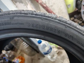 ���� 255/35R19 | Mobile.bg � ����� ������ 6