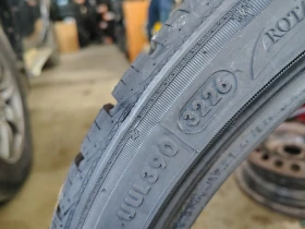 ���� 255/35R19 | Mobile.bg � ����� ������ 8